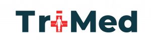 trimed logo